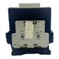 Siemens 3TF4422-0A Leistungsschütz +3TY7561-1B 240V 50Hz 288V 60Hz