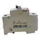 ABB S201-B10 Leistungsschalter 230V-400V AC/DC 10A 1-polig 50Hz 12V-253V