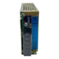 Cosel P30E-12 switching regulator 12V 2.5A AC 100-240V max0.7A 60-60Hz regulator 