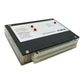 Ecoair Ventamatik timer for oil filter and condensate timer 