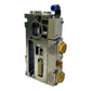 Festo VIGP-03-7,0-4,0 18740 Druckzonen-Einspeisplatte  1: -0,9-10bar 6bar