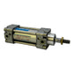 Festo DNN-32-25-PPV-A Kompaktzylinder 10209 max.12bar 174psi