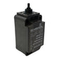 Schmersal AC11 Positionsschalter Ue:220V Ie:4A IP67 Positionsschalter
