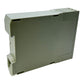 Finder 879102400000 Zeitrelais 1-poliger Wechsler 24...240V AC 24...48V DC VE: 4