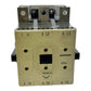 Siemens 3TB5417-0A Leistungsschütz 3polig 600V AC 220V/50Hz 264V/60Hz 300A