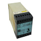 Endress Hauser TMT2020 Temperatur Transmitter 220V 50/60Hz 4…20mA