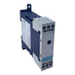 Siemens 3RP1574-1NP30 time relay 200→240V 1-pole changeover contact 1→20s relay 