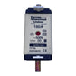 Ferraz Shawmut HN00160A Sicherheitseinsätze 500V 160A 120kA VE: 3stk