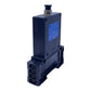 E-T-A 8340-G210-NIEI-A4HIII Schutzschalter 10A 250V AC VE: 3 stk