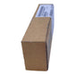Siemens 6ES7392-1AM00-0AA0 Stecker für Serie SIMATIC S7-300