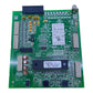 RIS 2702-318 Rev H Board 