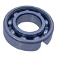 SKF 6206-RS1/C3 deep groove ball bearing 