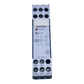 Siemens 3UN2100-0AN7 motor protection relay 220-240V 50/60Hz motor protection relay 