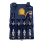 Moeller DIL00L-62/c circuit breaker 220V 50Hz 