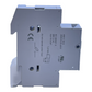 Siemens 3NW7013 Sicherungshalter 600V 30A Sicherungshalter VE:4STK.