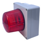 Bezet-Werk 04-SH-760 signal light 413220