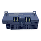 Siemens 6ES7133-1BL01-0XB0 Electronic block for ET 200L 16DI/16DO, DC 24V/0.5A