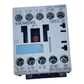 Siemens 3RT1016-1AP02 power contactor 230V 50/60Hz