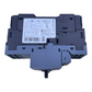 Siemens 3RV2021-4AA20 circuit breaker 240V 50/60Hz 16A circuit breaker
