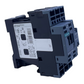 Siemens 3RT2026-2BB40 Leistungsschalter für industriellen Einsatz 50/60Hz 24V DC