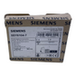 Siemens 5SY6104-7 Leistungsschutzschalter Schalter
