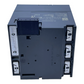 Siemens 6ES7318-3EL01-0AB0 CPU Zentralbaugruppe für industriellen Einsatz