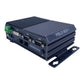 Spectra SPB100V1.0 Industrie PC für Industriellen Einsatz 9-48V DC 6,6A~1,25A