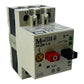 Kloeckner Moeller PKZM 1-6 circuit breaker for industrial use Switch