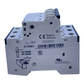 Siemens 5SY63 MCB Leistungsschalter für industriellen Einsatz 400V Schalter