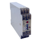 Scharco FMF-B Zeitrelais 18-265V AC/DC max. 250V 6A-AC für industriellen Einsatz