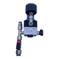 Festo LRP-1/4-10 pressure regulator valve 159520 pressure regulator valve Festo LRP-1/4-10 