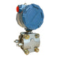 Rosemount 1151 Drucktransmitter DP4S22C2B1I104 Drucksensor für Industrie Einsatz