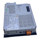Schneider Electric XBTGT4330 Touch Panel für industriellen Einsatz Touch Panel
