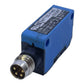 Sick WT150-P460 Reflexions-Lichttaster für industriellen Einsatz Sick WT150-P460