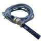 Elobau 173421 Inductive sensor for industrial use Elobau 173421 Sensor 