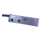 Elobau 151810 Magnetic sensor for industrial use Elobau 151810 Sensor 