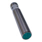 Pepperl+Fuchs NBB2-12GM50-A2-V1 Induktiver Sensor für Industrie Einsatz 182390