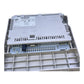 Siemens 6AV6642-0DC01-1AX1 Panel Touch panel for industrial use Siemens 