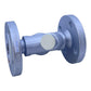 Flowserve BK45 DN25 steam trap for industrial use FL-PN40B1 