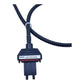 SICK LM1-450/9409 Fiber optic cable for industrial use SICK LM1-450/9409 