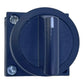 Siemens 3SB3210-2EA11 Knebel für industriellen Einsatz Siemens 3SB3210-2EA11