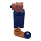 Siemens 3SE2200-1G Positionsschalter für industriellen Einsatz 3SE2200-1G