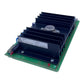Eldo 150483 power supply 201.03-5014 for industrial use