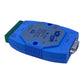 ICPCON i-7520 Converter  RS-232 zu RS-485 für industriellen Einsatz