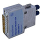 Hirschmann OZDV 2451 P plug-in module for industrial use Hirschmann OZDV2451P