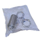 Balluff BES00A4 Induktiver Sensor BESM30MI-PSC10B-S04K 12-30V DC 200mA Industrie