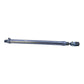 Airtec HMP-25-320 pneumatic cylinder for industrial use Pneumatic cylinder