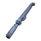 Festo DSN-25-160-PPV standard cylinder 9670 pmax 10 bar for industrial use