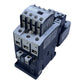 Moeller DIL1M contactor 230V contactor for industrial use