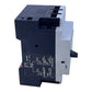 Siemens 3VU1300-1TG00 circuit breaker for industrial use 3VU1300-1TG00